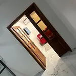 Fa Imo J